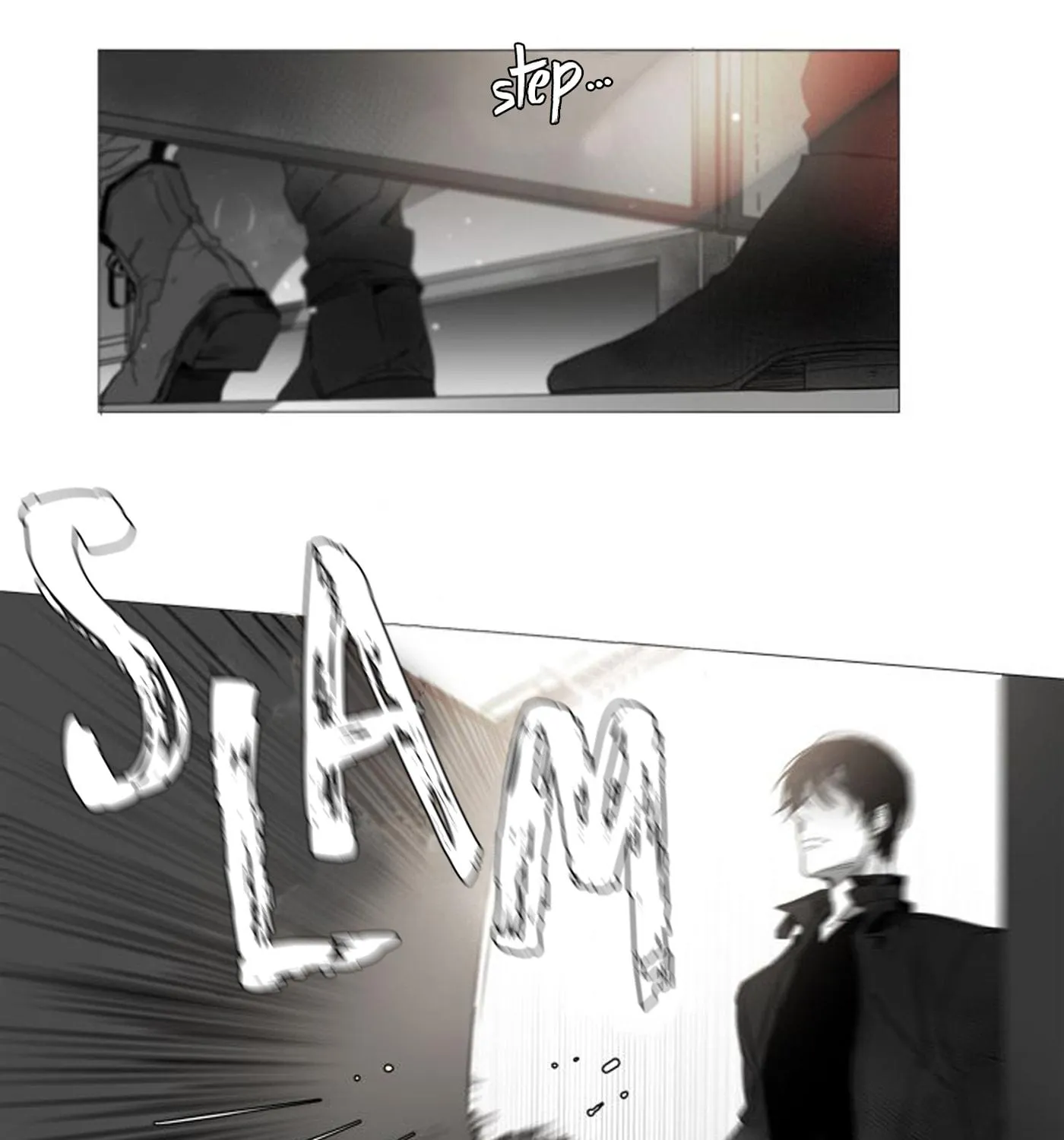 Addiction Chapter 1 page 10 - 