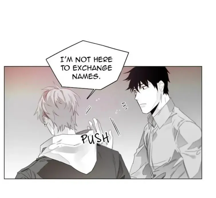 Addiction Chapter 10 page 12 - 