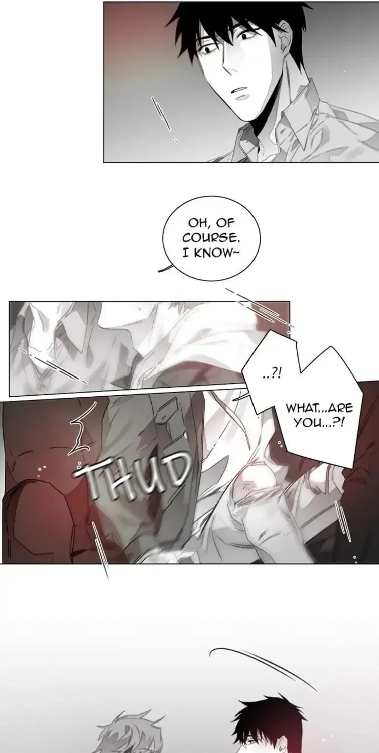 Addiction Chapter 10 page 13 - 