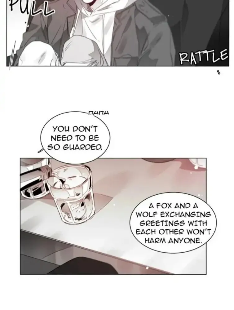 Addiction Chapter 10 page 15 - 