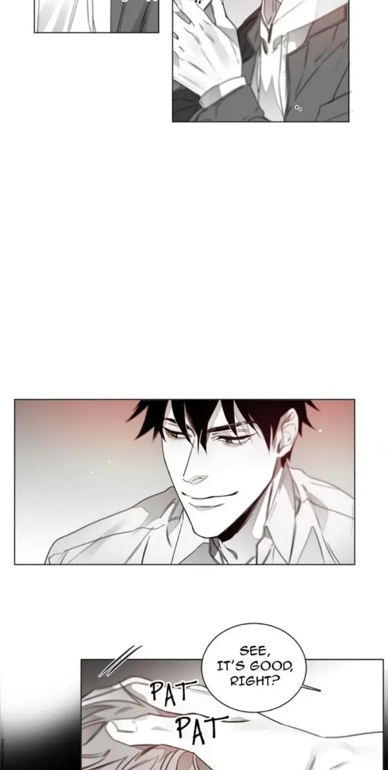 Addiction Chapter 10 page 17 - 