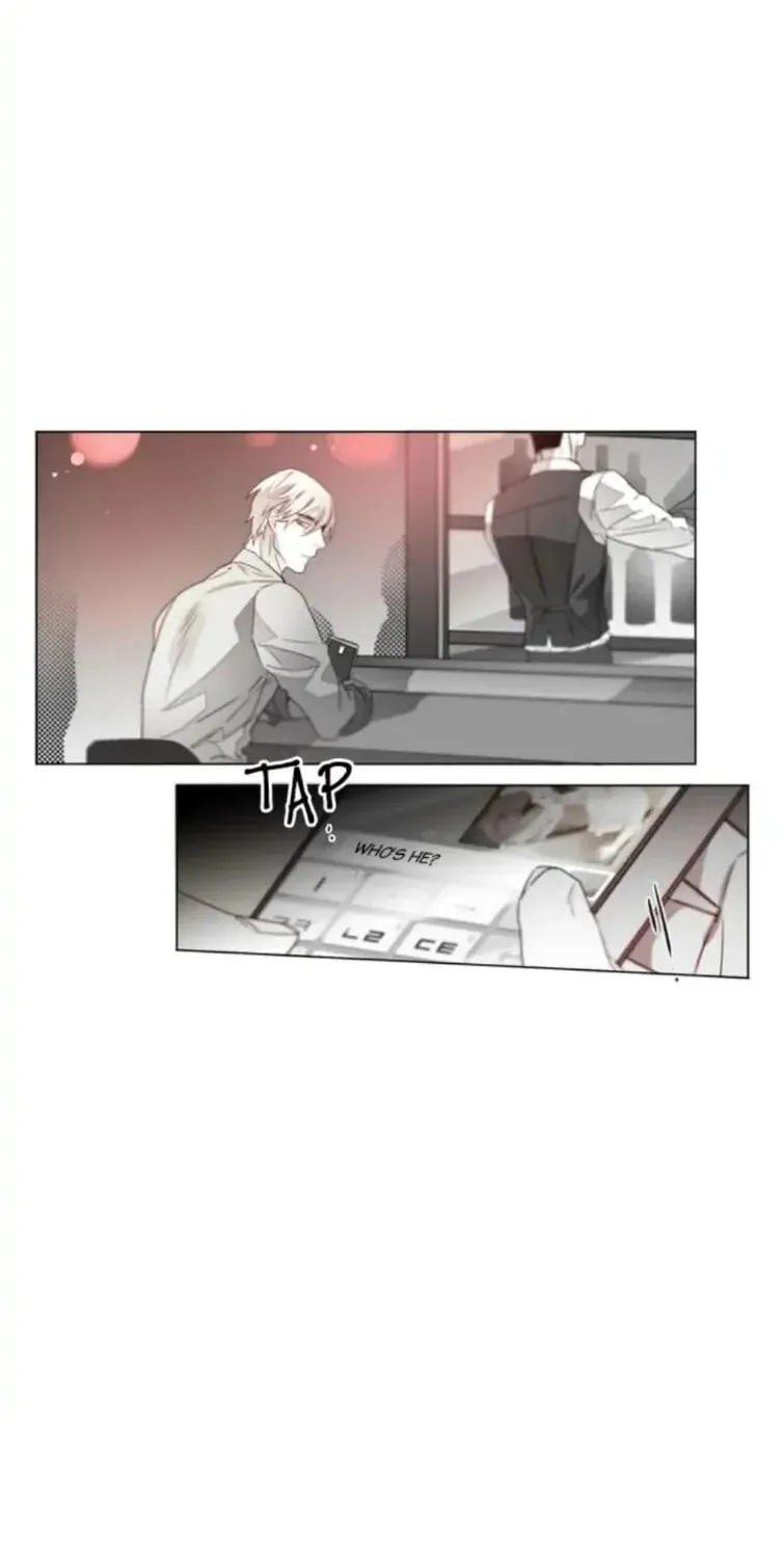 Addiction Chapter 10 page 19 - 