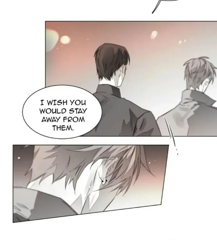 Addiction Chapter 10 page 3 - 