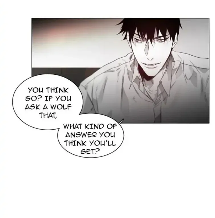 Addiction Chapter 10 page 24 - 
