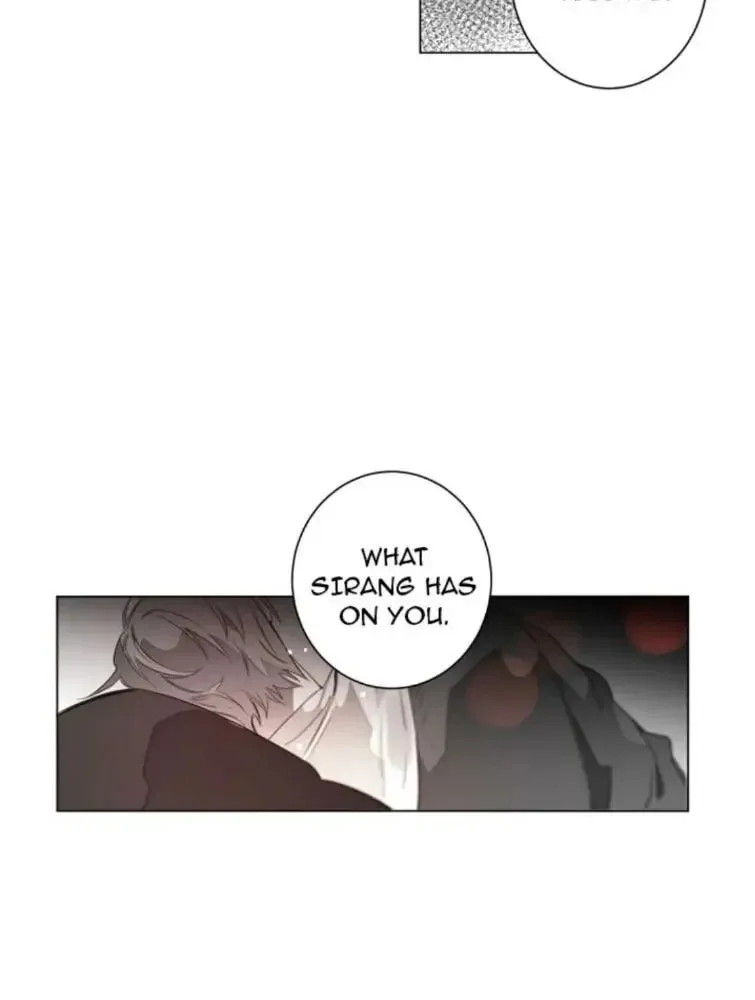 Addiction Chapter 10 page 27 - 