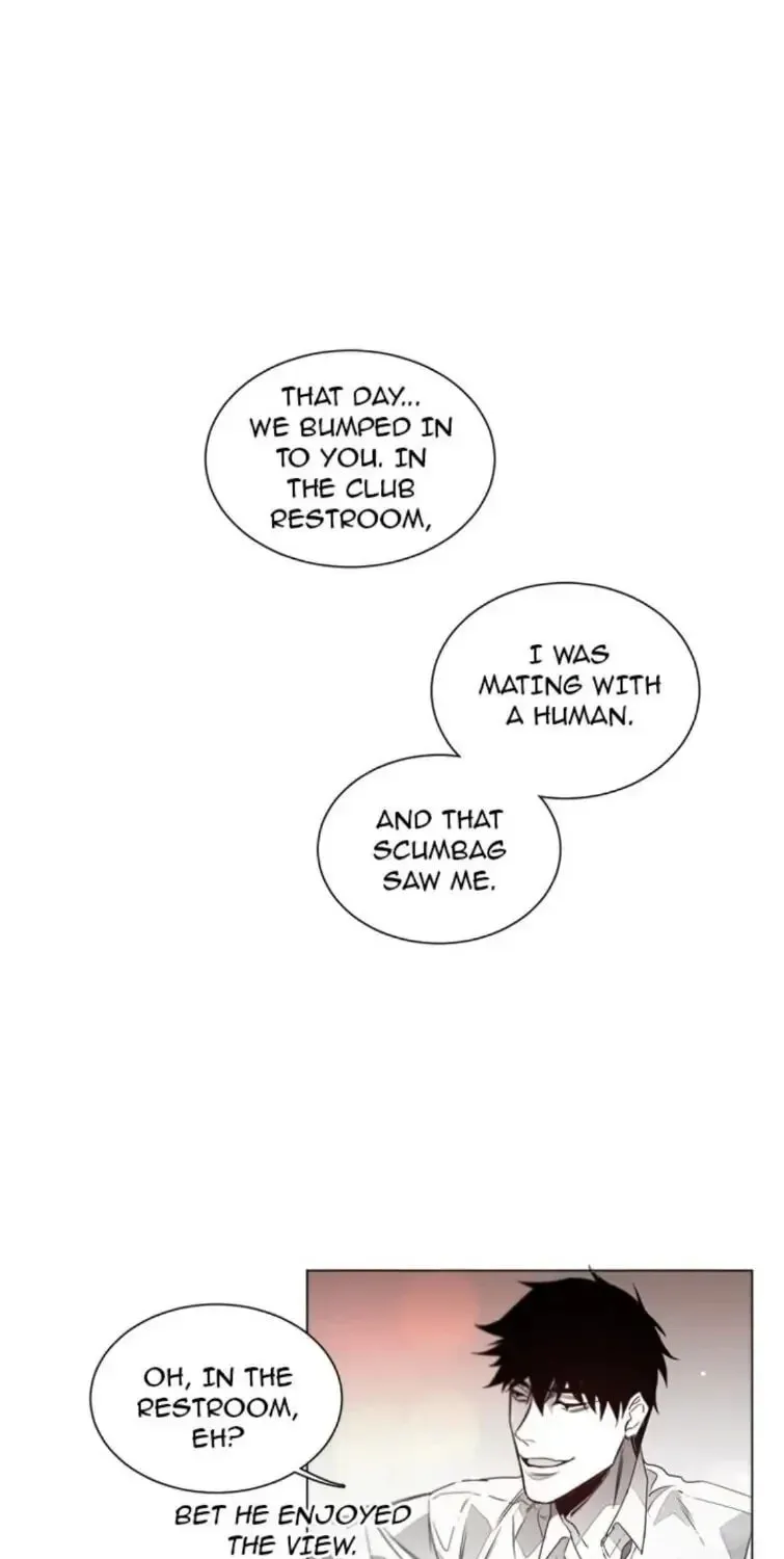 Addiction Chapter 10 page 28 - 