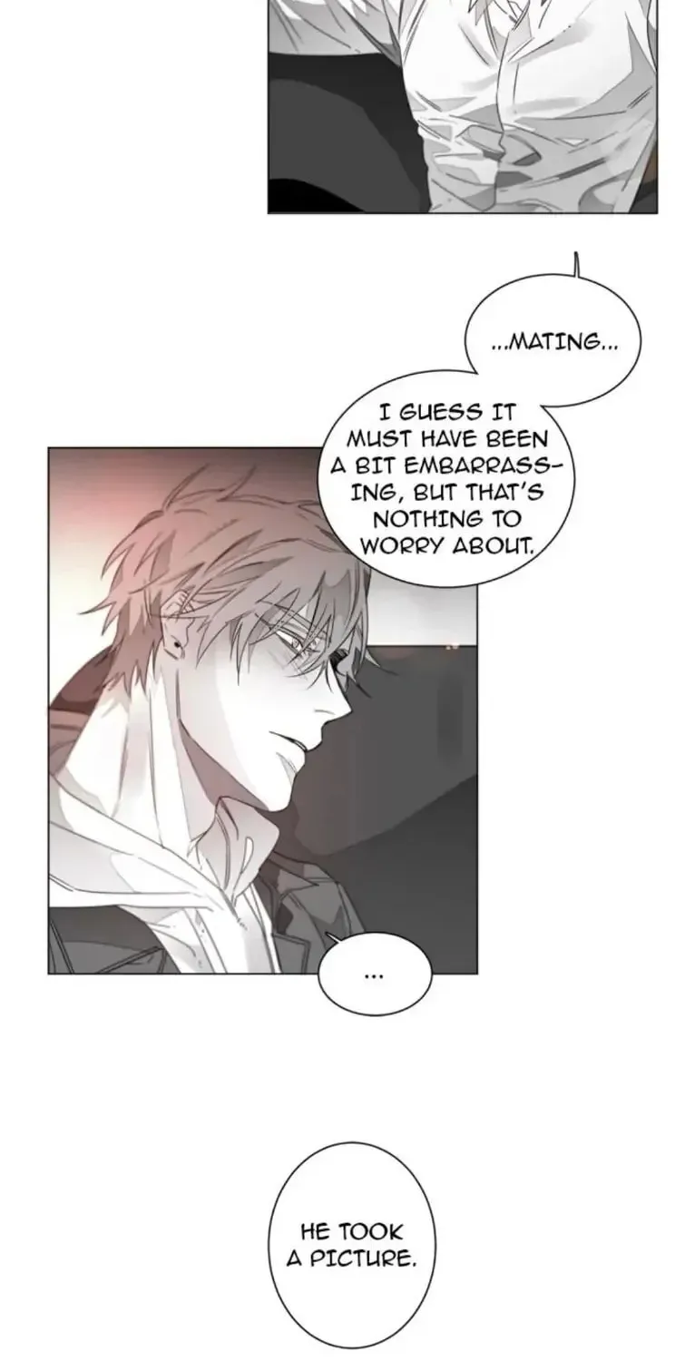 Addiction Chapter 10 page 29 - 