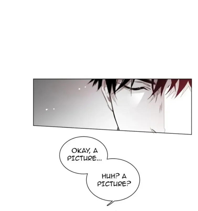 Addiction Chapter 10 page 30 - 