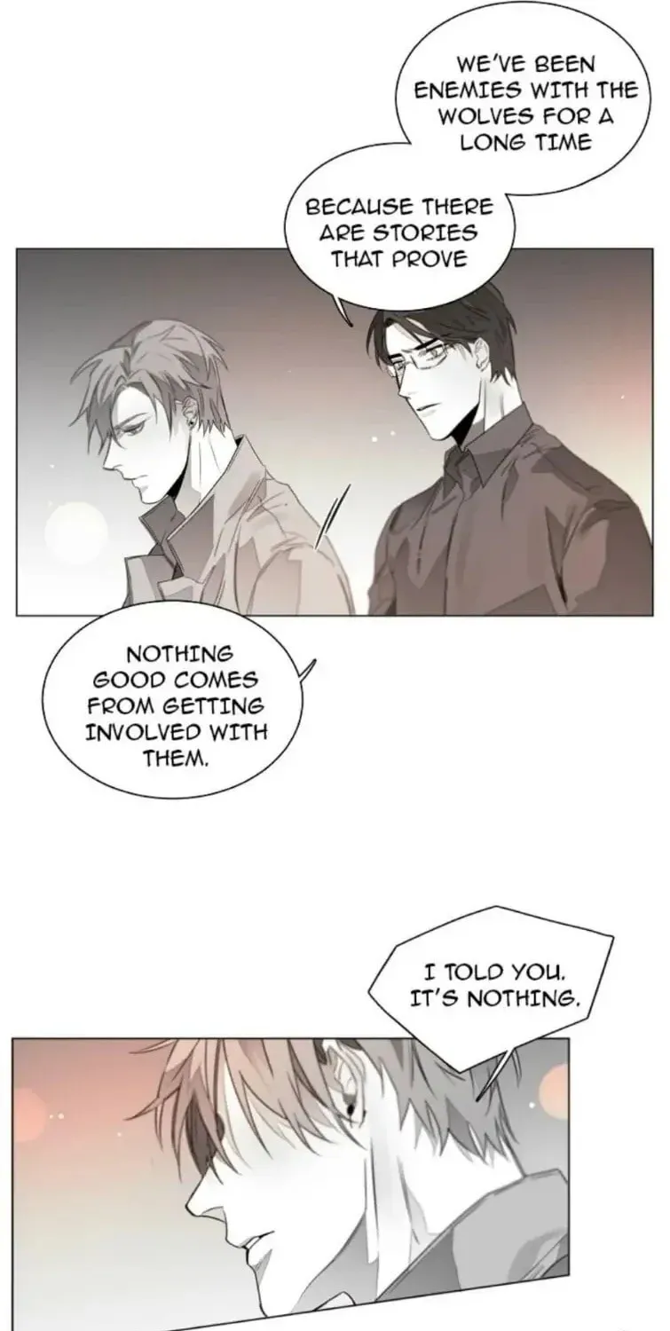 Addiction Chapter 10 page 4 - 