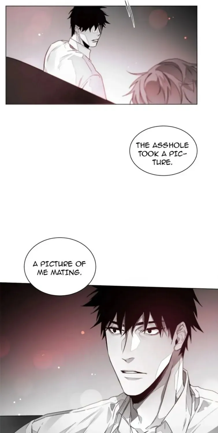 Addiction Chapter 10 page 31 - 