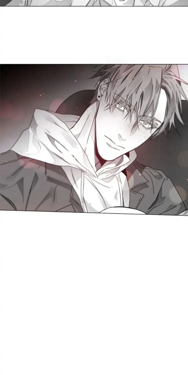 Addiction Chapter 10 page 32 - 