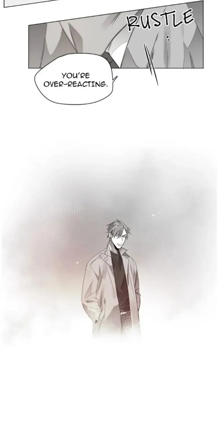 Addiction Chapter 10 page 5 - 
