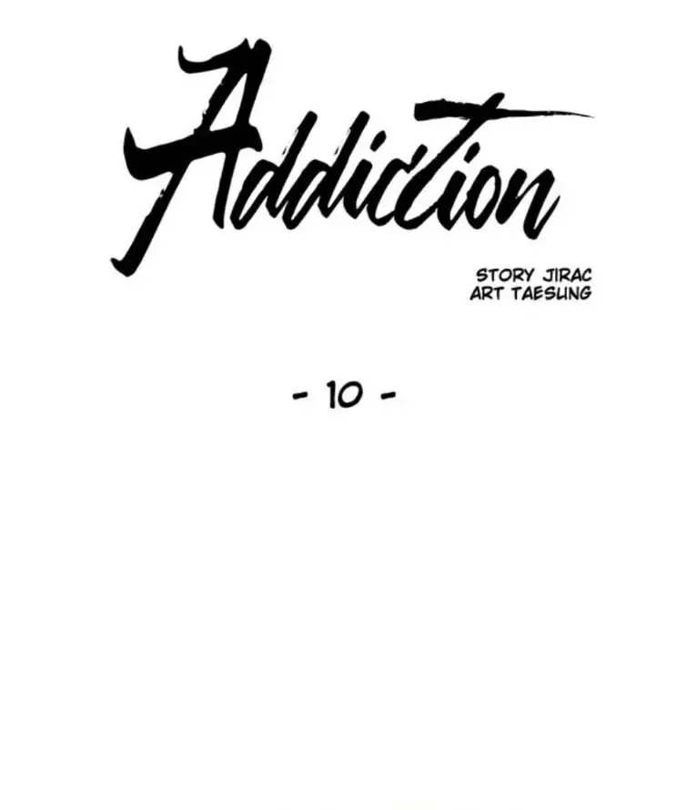 Addiction Chapter 10 page 6 - 