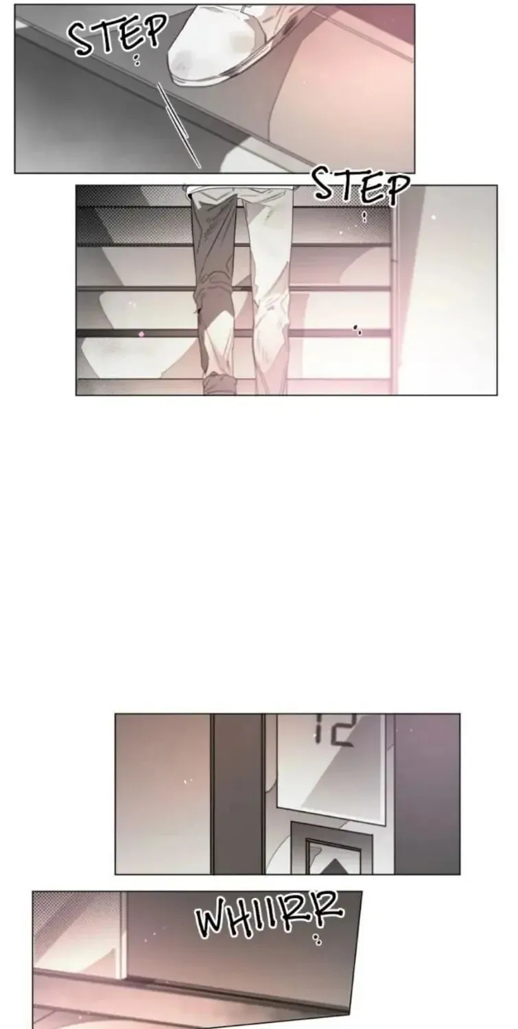 Addiction Chapter 10 page 7 - 