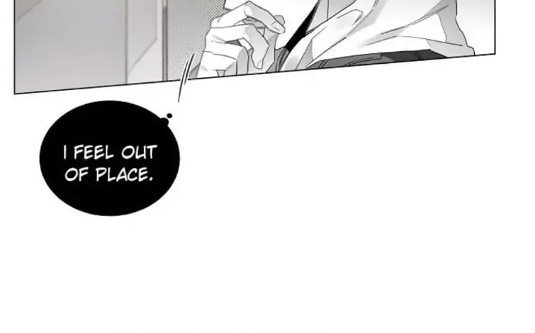 Addiction Chapter 10 page 9 - 