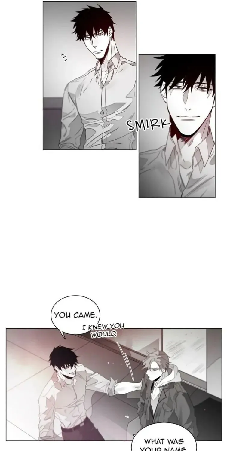 Addiction Chapter 10 page 10 - 