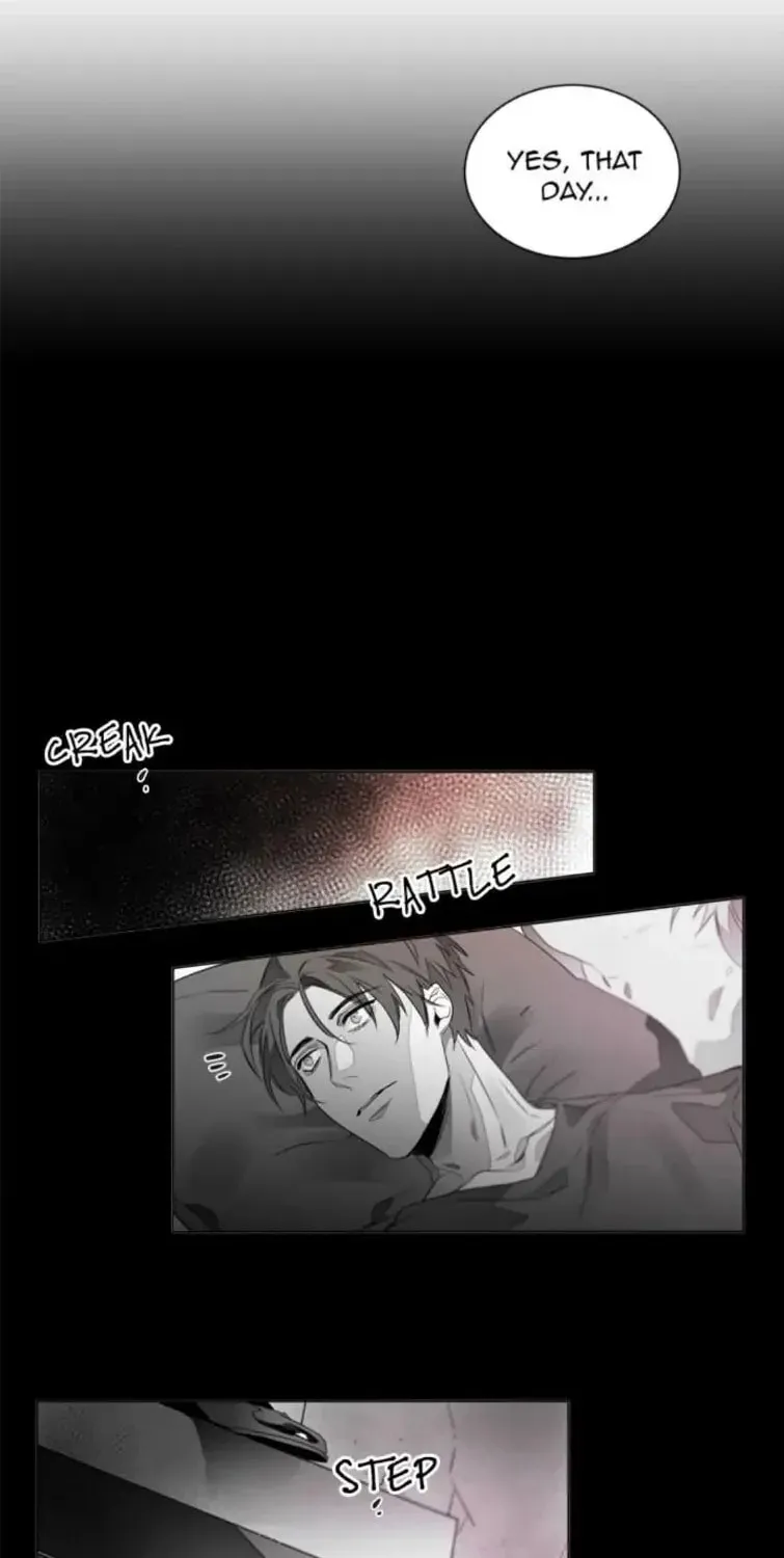 Addiction Chapter 11 page 23 - 