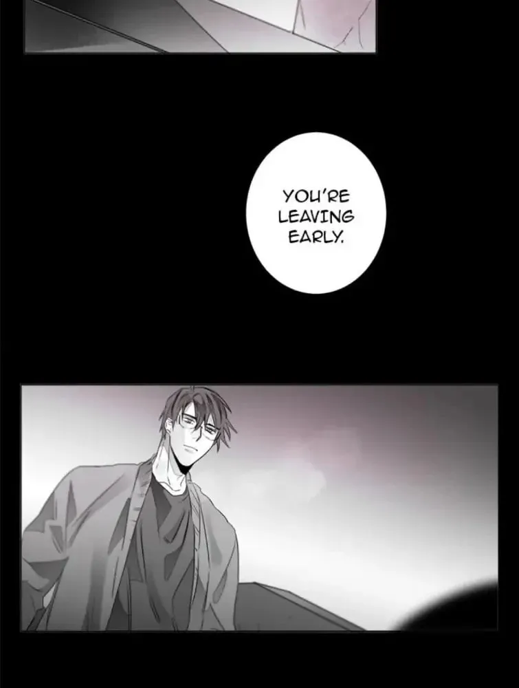 Addiction Chapter 11 page 24 - 