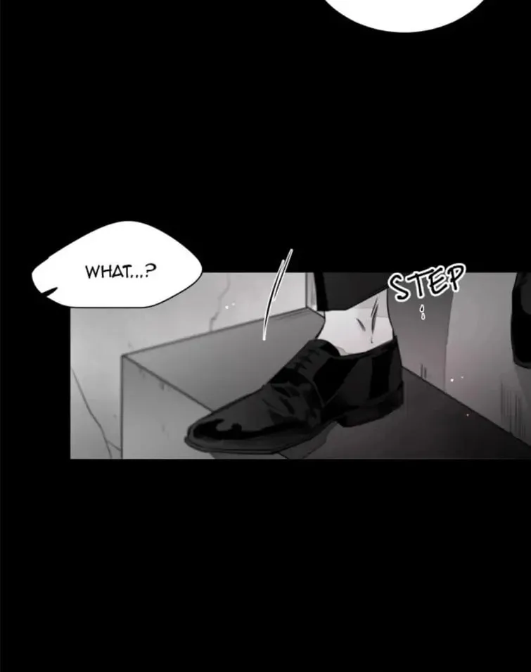 Addiction Chapter 11 page 30 - 