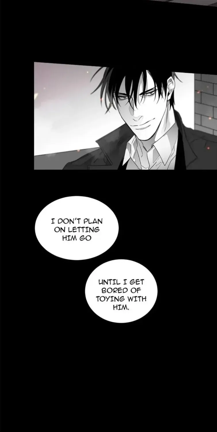 Addiction Chapter 11 page 32 - 