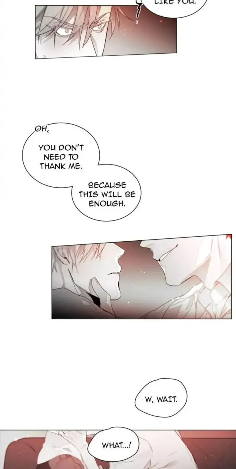 Addiction Chapter 11 page 5 - 