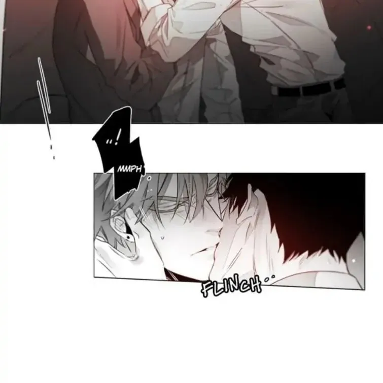Addiction Chapter 11 page 6 - 