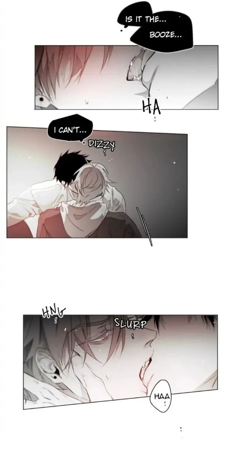 Addiction Chapter 11 page 7 - 