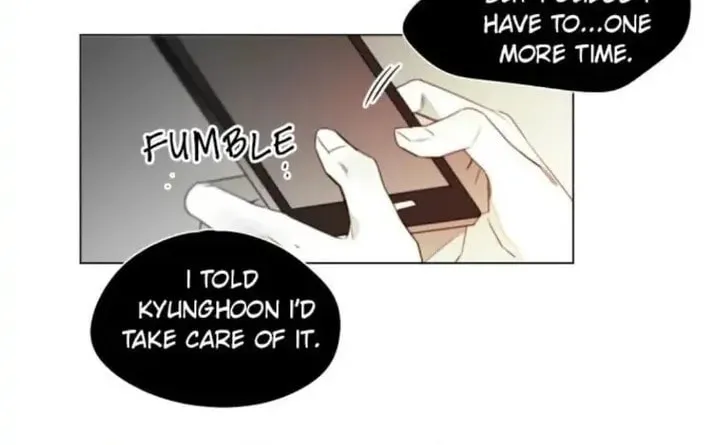 Addiction Chapter 12 page 12 - 