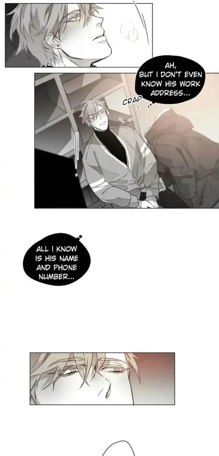 Addiction Chapter 12 page 13 - 