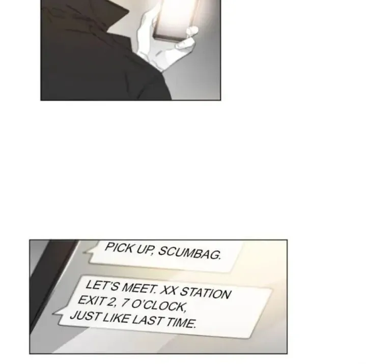 Addiction Chapter 12 page 18 - 