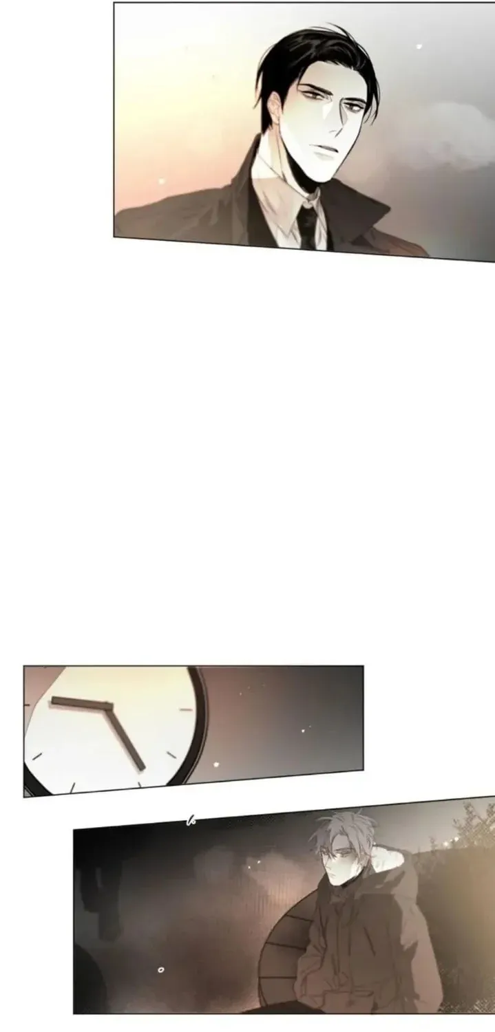 Addiction Chapter 12 page 19 - 