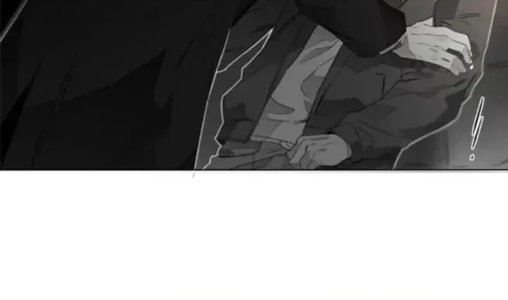 Addiction Chapter 12 page 3 - 