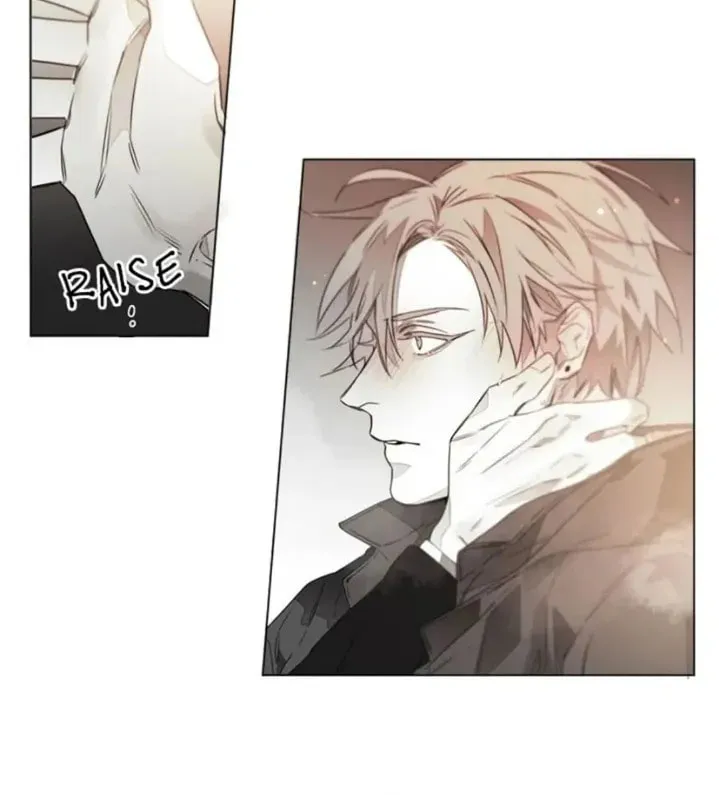 Addiction Chapter 12 page 27 - 