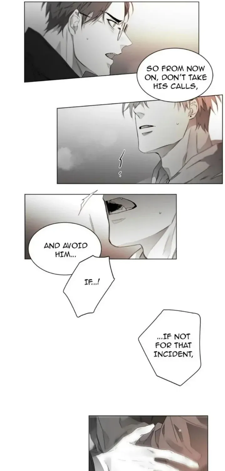 Addiction Chapter 12 page 4 - 