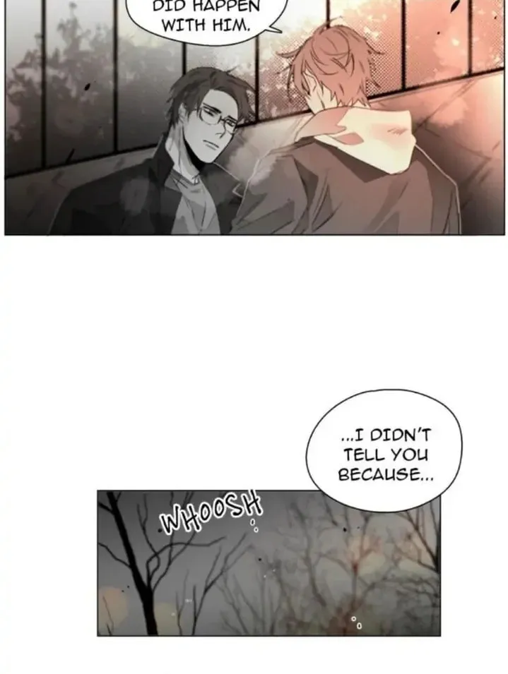 Addiction Chapter 12 page 6 - 