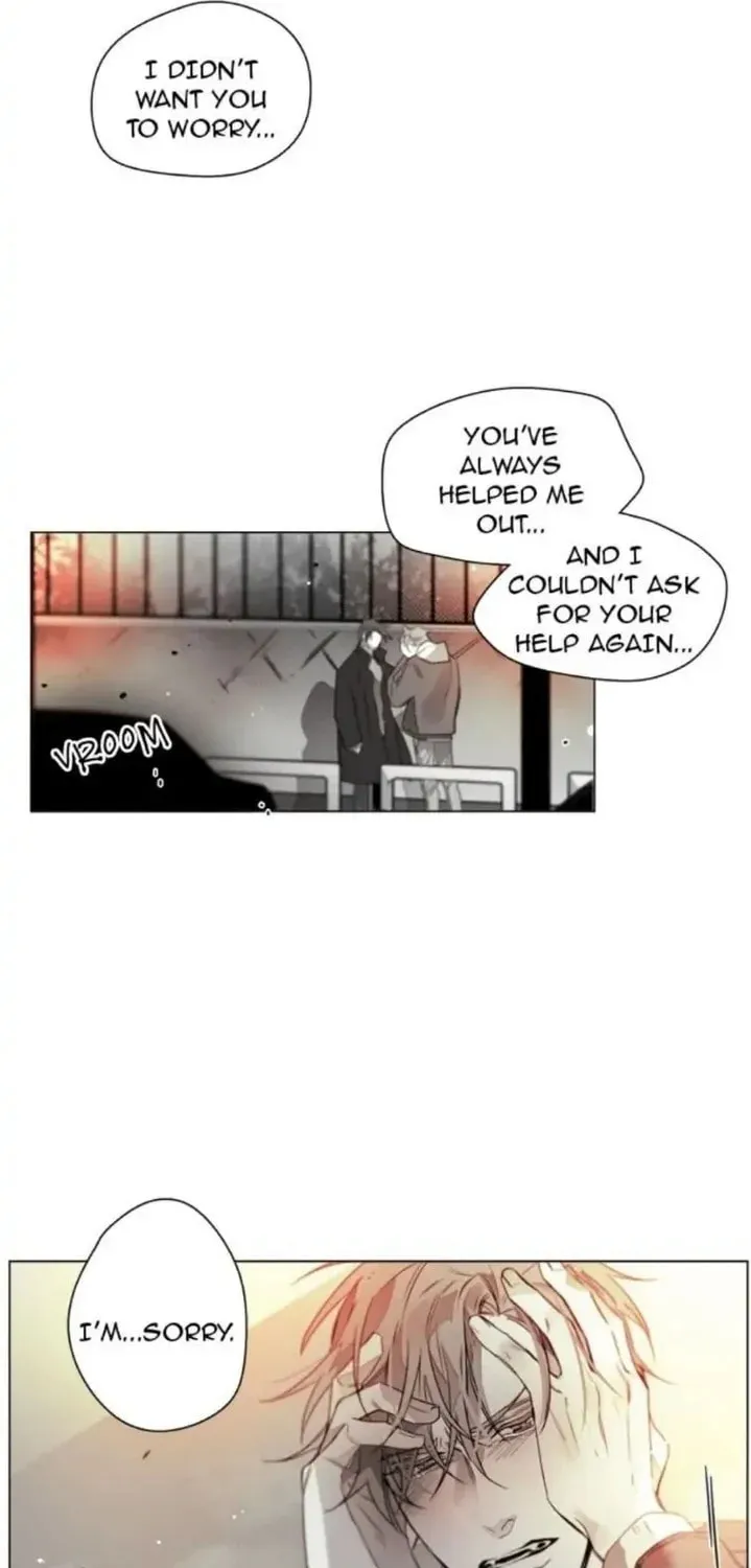 Addiction Chapter 12 page 7 - 