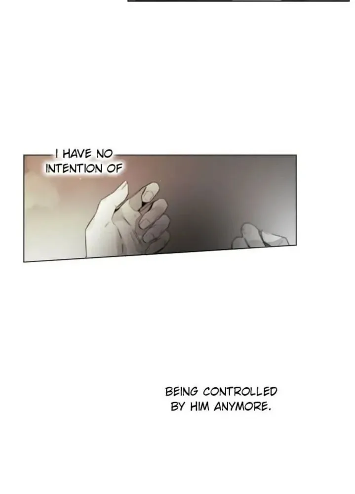 Addiction Chapter 12 page 9 - 