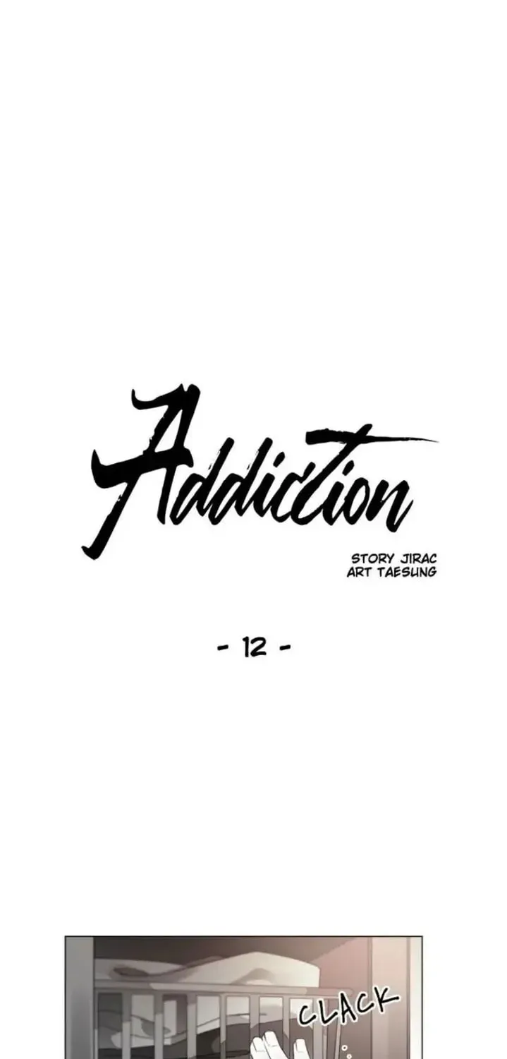Addiction Chapter 12 page 10 - 