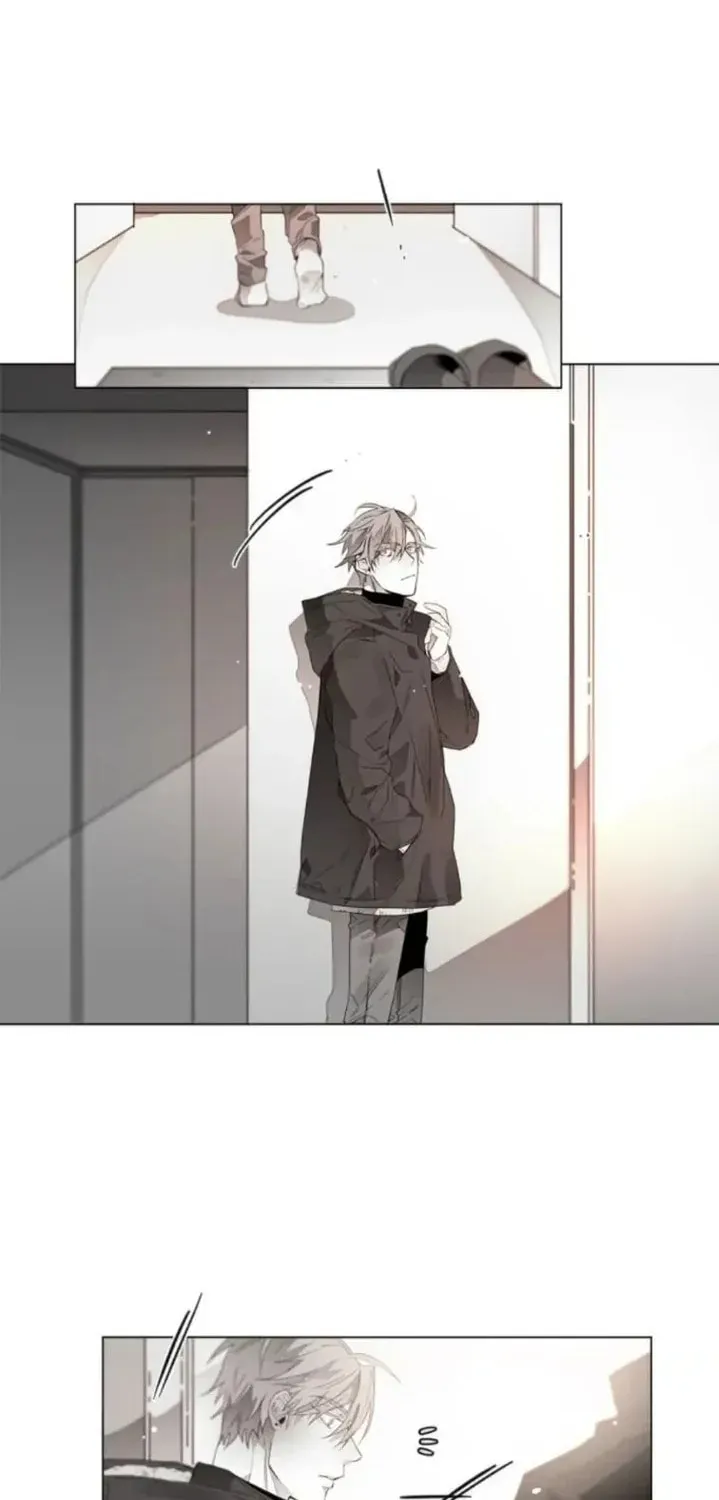 Addiction Chapter 13 page 2 - 