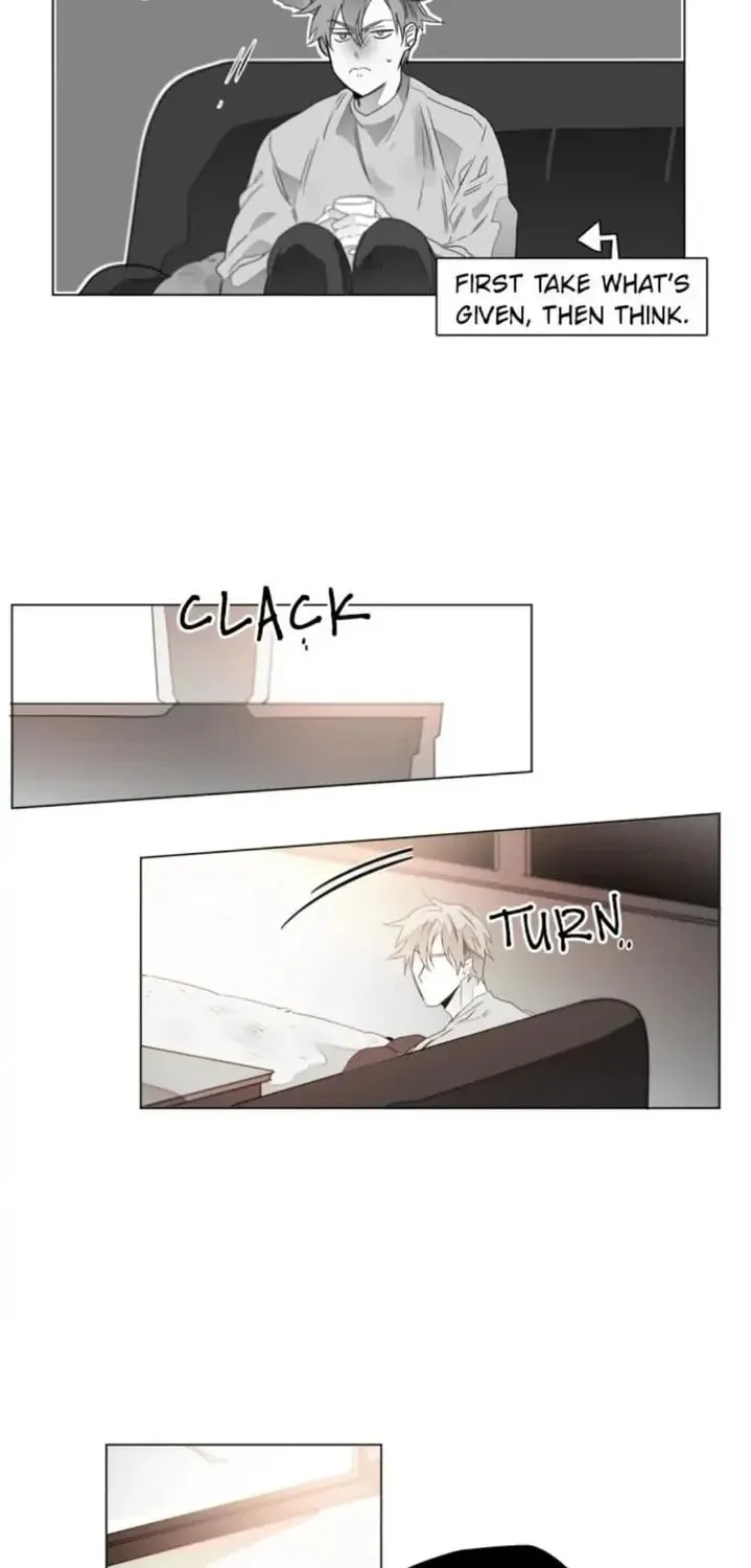 Addiction Chapter 13 page 11 - 