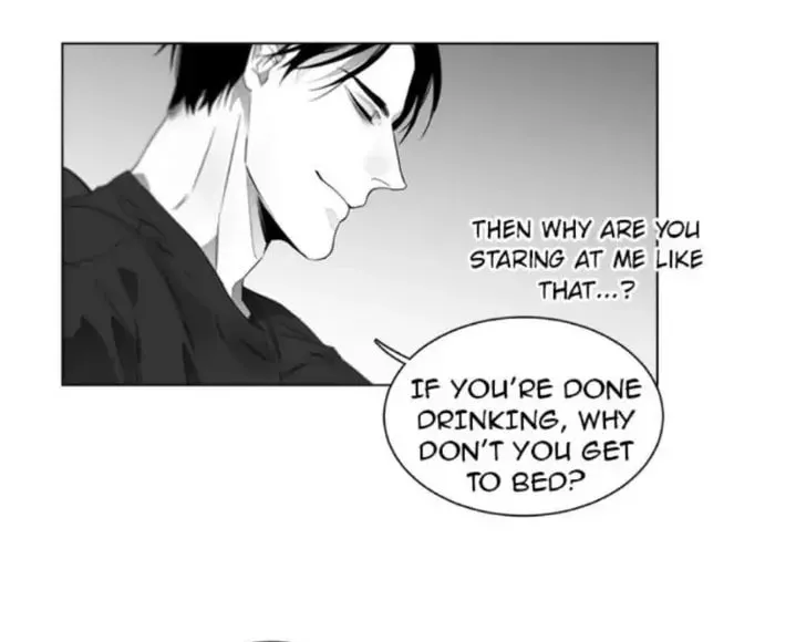 Addiction Chapter 13 page 15 - 
