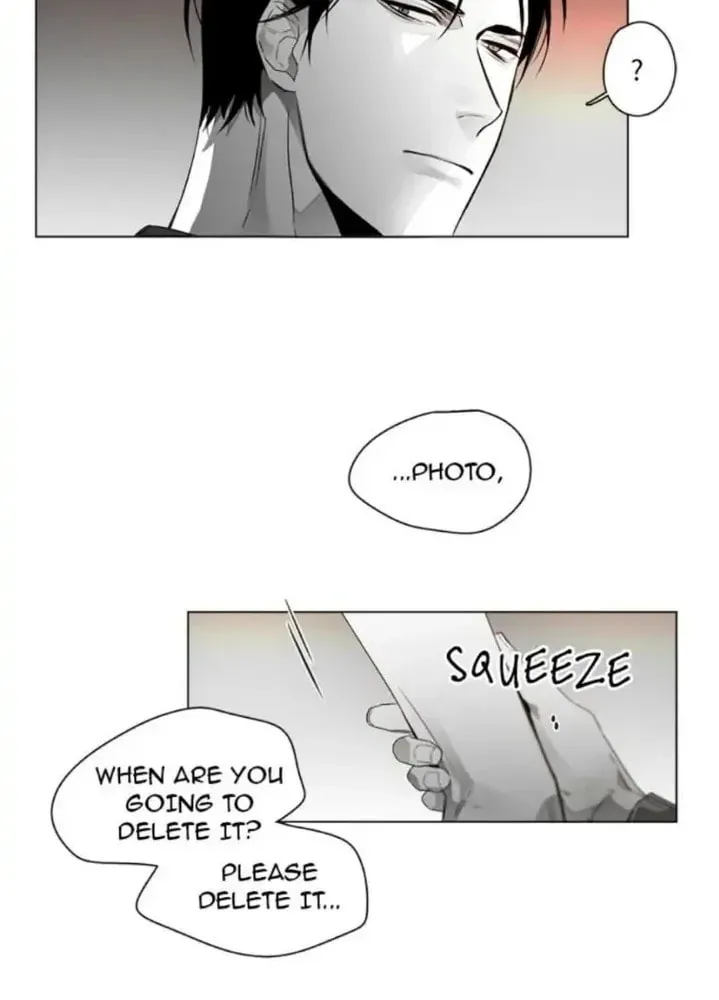 Addiction Chapter 13 page 18 - 