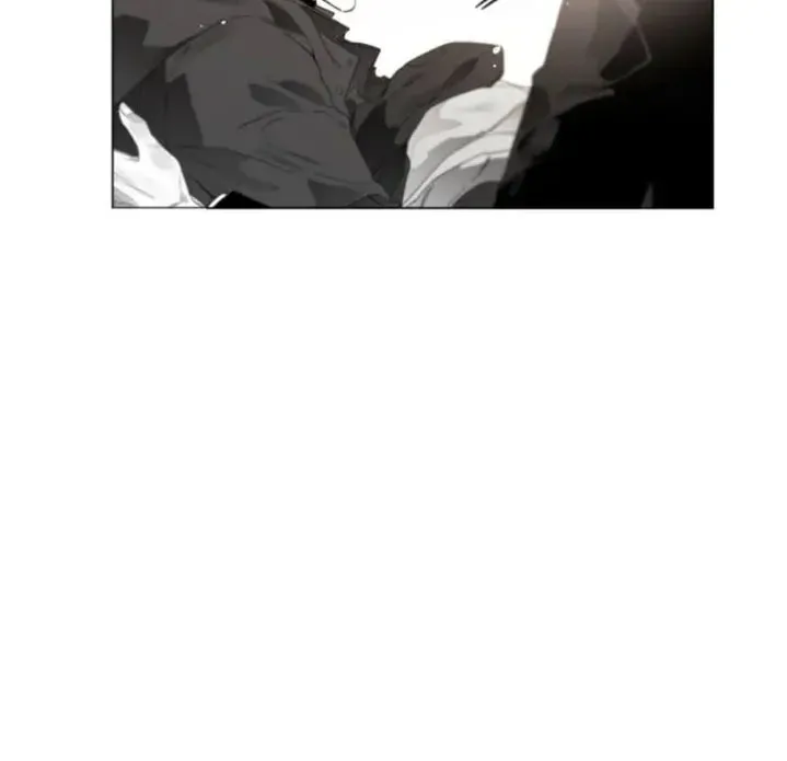 Addiction Chapter 13 page 3 - 