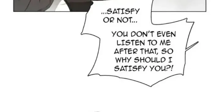 Addiction Chapter 13 page 21 - 