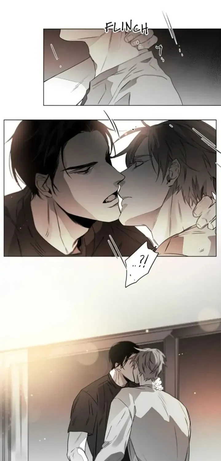 Addiction Chapter 13 page 23 - 