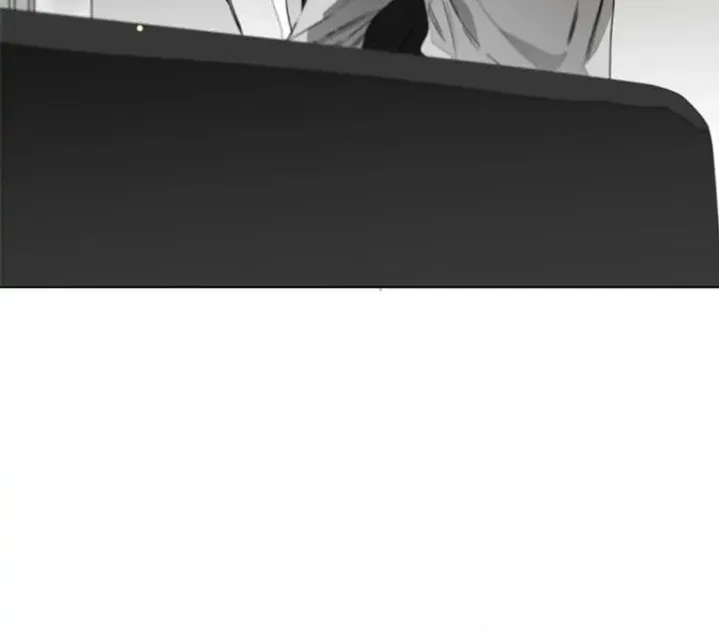 Addiction Chapter 13 page 24 - 