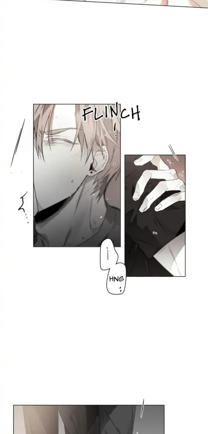 Addiction Chapter 13 page 26 - 