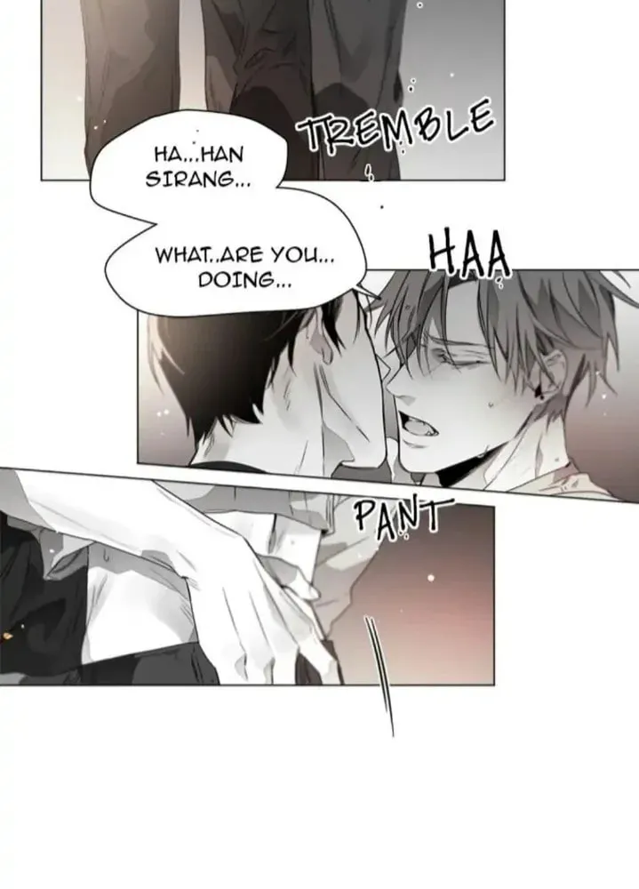 Addiction Chapter 13 page 27 - 
