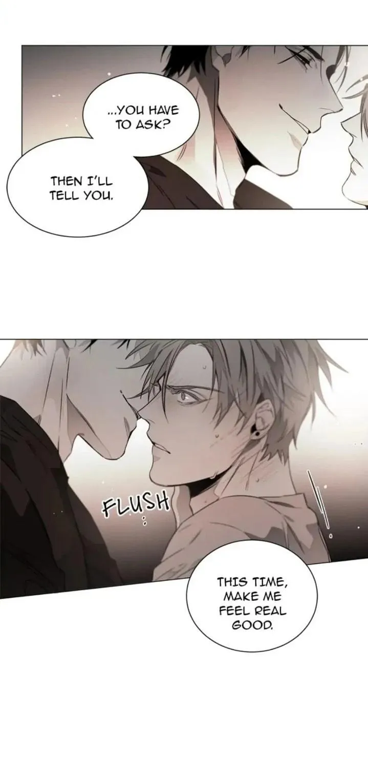 Addiction Chapter 13 page 28 - 
