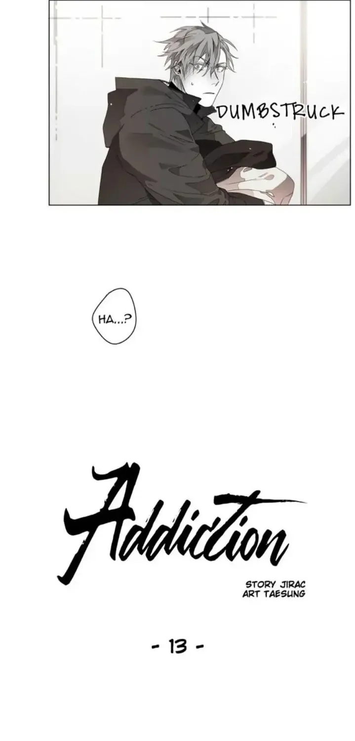 Addiction Chapter 13 page 5 - 